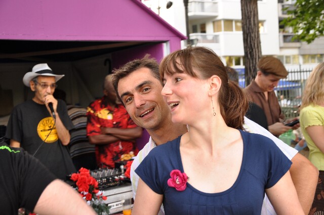 min 2009 08 11 paris plage 141